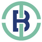 Financial Digital Marketing Services