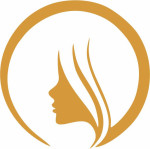 Neem and Tulsi Gel - Skin Purifier