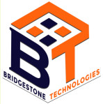 Social Media Optimization