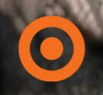 Social Media Optimization