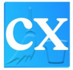 Pest Control Services