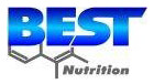 BEST Nutrion