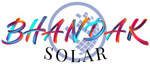 BHANDAK INDUSTRIES
