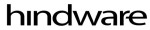Hindware Ltd