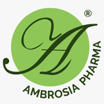 Ambrosia Pharma