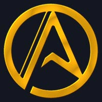 amreli/ashva-donkey-farm-savarkundla-amreli-12835456 logo