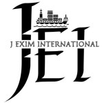 thoothukudi/j-exim-international-12844683 logo