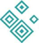 Web Portal Development