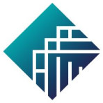 Cyber Security Service