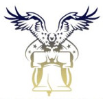 Stock Brokerage Services