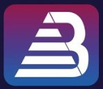 Sysbizz Software Solutions