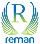 Multivitamin Capsule