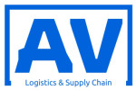 Supply Chain Management