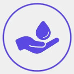 Mineral Water Purifier