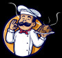 Banashankari Foods Products