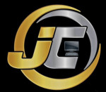 Jay computer and online