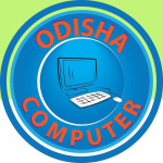 CCTV Installation Service