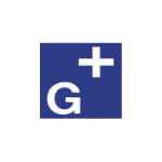 Galaxy Medicare Limited 