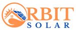 ORBIT SOLAR