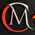 Building Construction Services