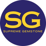 Supreme Gemstone