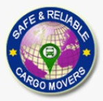 Safe and Reliable Cargo Packers And Movers Mysore