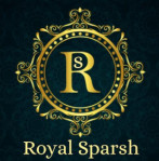 allahabad/jaiswal-furniture-mutthi-ganj-prayagraj-12875112 logo