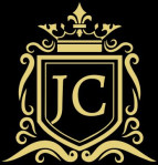 Haldi Ceremony Rolu Rokali