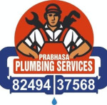 Prabhasa plumbing services