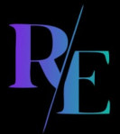 Electronic Components