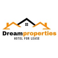 Hotel For Lease And Sale