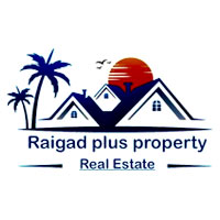 Property Consultants