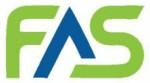 MSME Financial Consultant