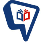 English Language Training