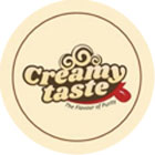 Tons2Mile Private Limited