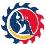 patna/om-shakti-industry-12883638 logo