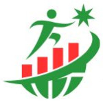 Facebook Marketing Service