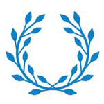 MIRHA INTERNATIONAL HANDICRAFT