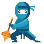 Web Design and Development