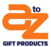 A to Z Gift Products