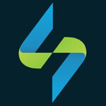 Mobile Application Services