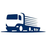 Cargo Transportation Services