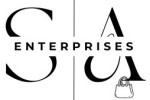 SA Enterprises