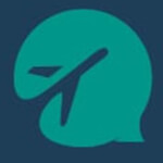 Luxury Holiday Packages