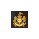 Best Resort in Jaipur