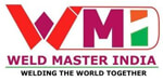 WELD MASTER INDIA