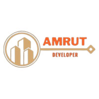 Amrut Developer