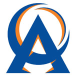 Social Media Advertising