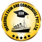 Tax Legal International Business Consultancy