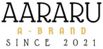 AARARU
